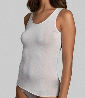 Spalla larga Donna cashmere 1413