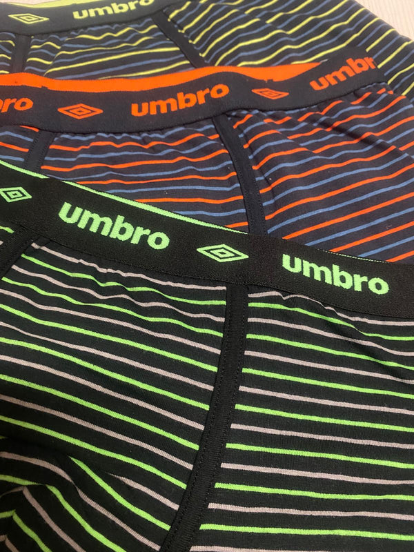 Boxer Uomo Moda