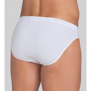 Art. MINI Basic Sloggi Uomo vendita OFFERTA 2 PEZZI - REDBEN ABBIGLIAMENTO