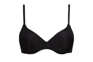 1328 NEW - REGGISENO IMBOTTITO - REDBEN ABBIGLIAMENTO
