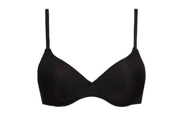 1328 NEW - REGGISENO IMBOTTITO - REDBEN ABBIGLIAMENTO