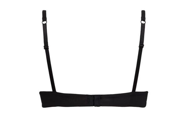 1328 NEW - REGGISENO IMBOTTITO - REDBEN ABBIGLIAMENTO