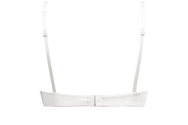 1556 NEW - REGGISENO CON COPPE GRADUATE SENZA FERRETTO - REDBEN ABBIGLIAMENTO