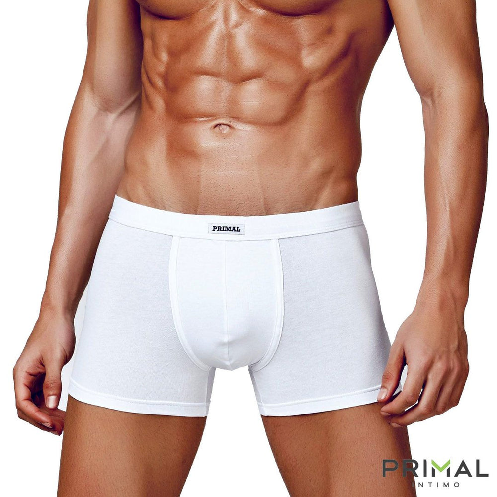 Art. 3206 BOXER Primal vendita OFFERTA 3PEZZI - REDBEN ABBIGLIAMENTO