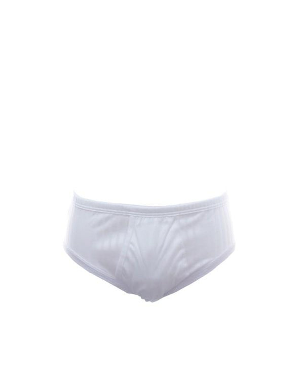 Art 281Aperto  Slip Uomo Filo scozia - REDBEN ABBIGLIAMENTO