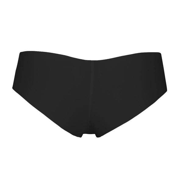 Art. 8142 PANTY VITA BASSA modello in microfibra indemagliabile - REDBEN ABBIGLIAMENTO