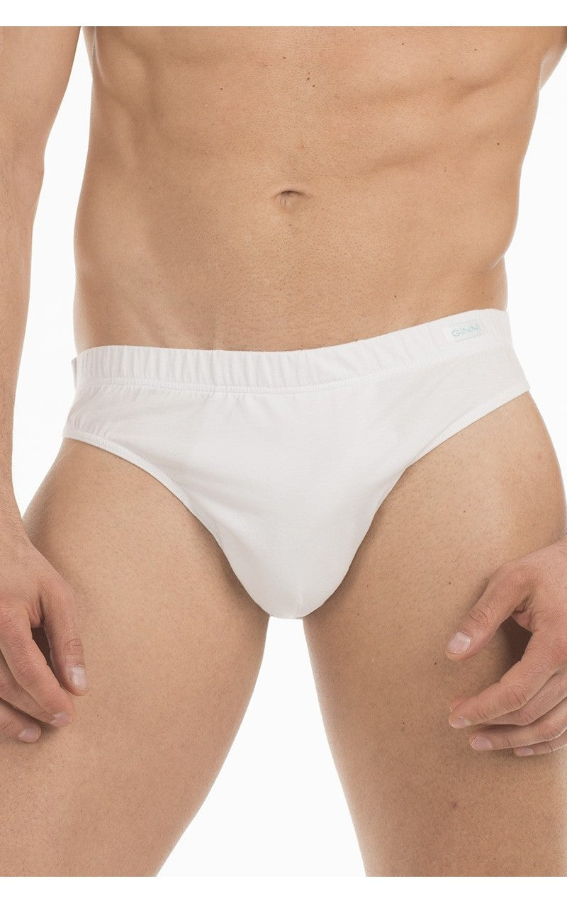 Cotone elastico - 2080 - Slip mini  vendita OFFERTA 3PEZZI - REDBEN ABBIGLIAMENTO