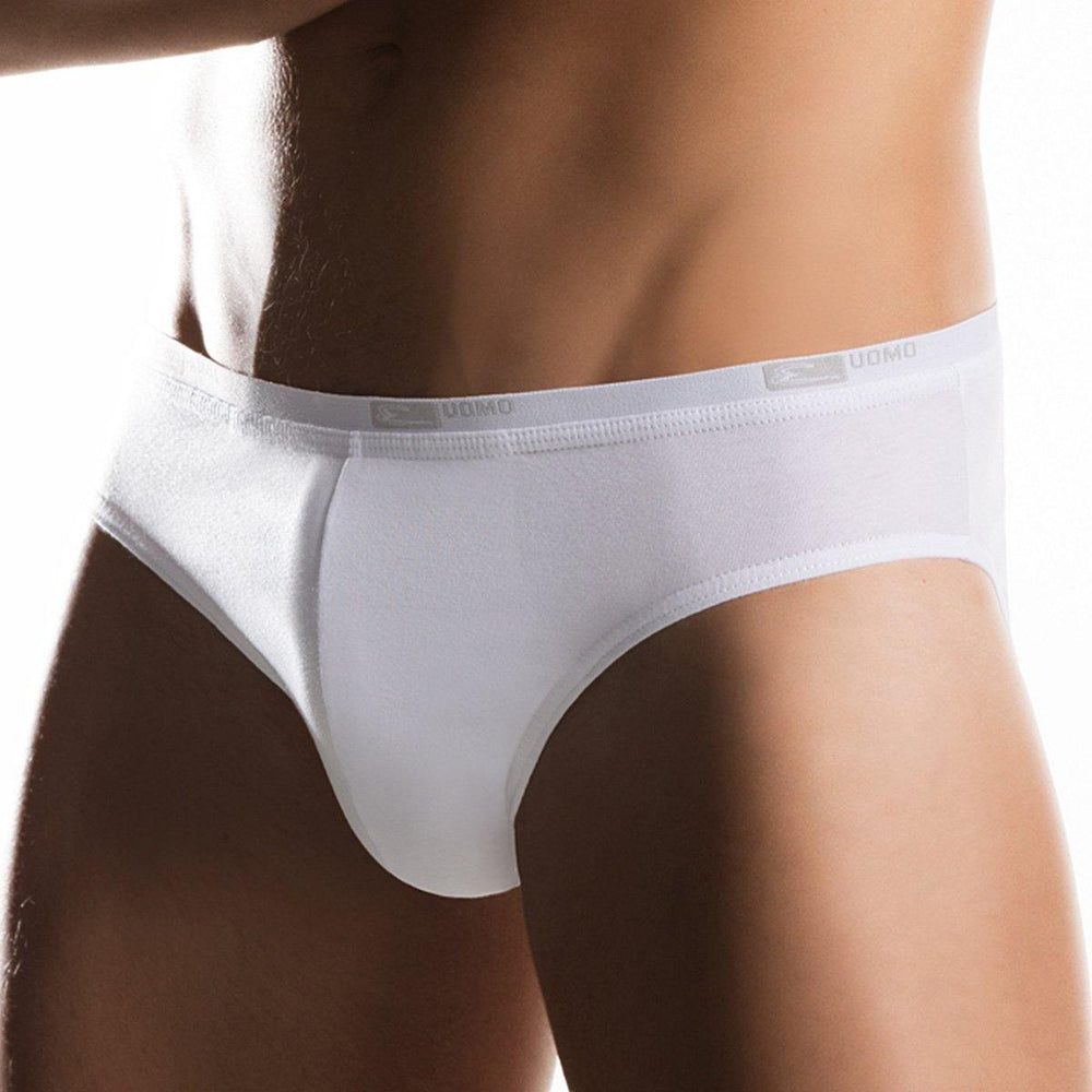 SLIP Art GU016 Cotonella vendita OFFERTA 2PEZZI - REDBEN ABBIGLIAMENTO
