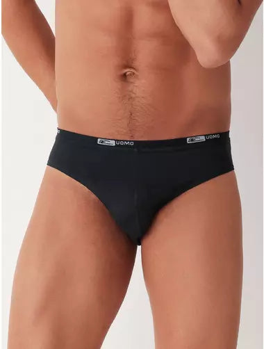 SLIP Art GU016 Cotonella vendita OFFERTA 2PEZZI - REDBEN ABBIGLIAMENTO