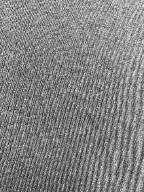 Dolcevita Donna cashmere 1410 - REDBEN ABBIGLIAMENTO