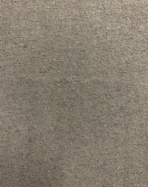 Manica corta Donna cashmere 1414 - REDBEN ABBIGLIAMENTO