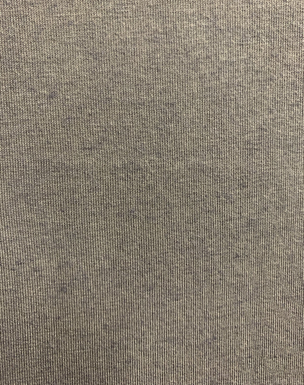 Manica corta Donna cashmere 1414 - REDBEN ABBIGLIAMENTO