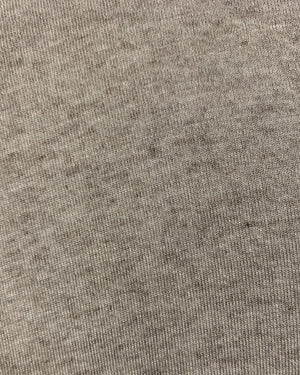 Manica corta Donna cashmere 1414 - REDBEN ABBIGLIAMENTO