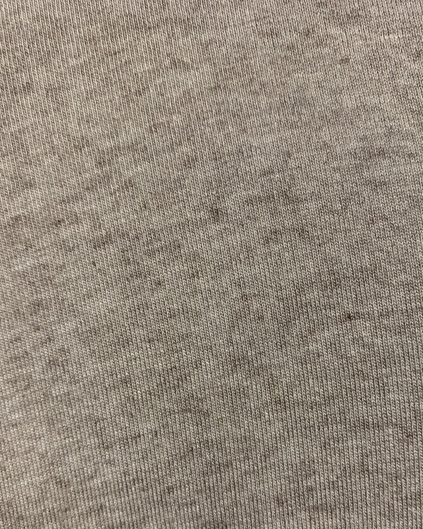 Manica corta Donna cashmere 1414 - REDBEN ABBIGLIAMENTO