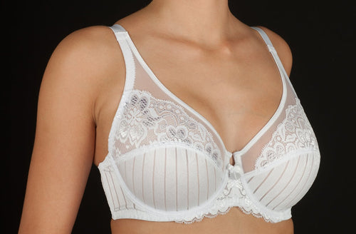 REGGISENO CON FERRETTO MARILUZ - REDBEN ABBIGLIAMENTO