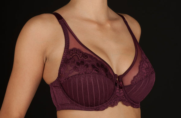 REGGISENO CON FERRETTO MARILUZ - REDBEN ABBIGLIAMENTO