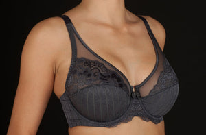 REGGISENO CON FERRETTO MARILUZ - REDBEN ABBIGLIAMENTO