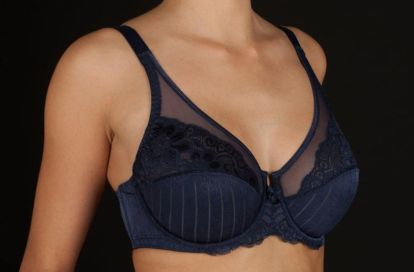 REGGISENO CON FERRETTO MARILUZ - REDBEN ABBIGLIAMENTO