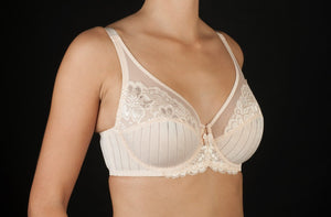 REGGISENO CON FERRETTO MARILUZ - REDBEN ABBIGLIAMENTO