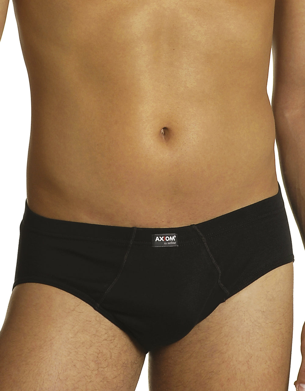 slip senza cuciture  Art. SN2665 AXIOM - REDBEN ABBIGLIAMENTO