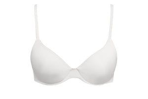 1328 NEW - REGGISENO IMBOTTITO - REDBEN ABBIGLIAMENTO