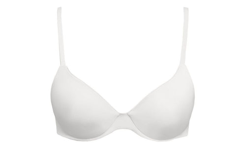 1328 NEW - REGGISENO IMBOTTITO - REDBEN ABBIGLIAMENTO