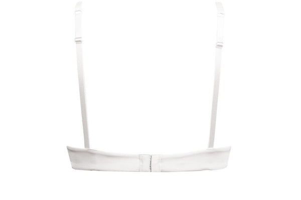 1328 NEW - REGGISENO IMBOTTITO - REDBEN ABBIGLIAMENTO