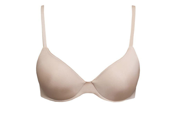 1328 NEW - REGGISENO IMBOTTITO - REDBEN ABBIGLIAMENTO