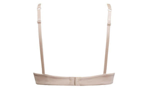 1328 NEW - REGGISENO IMBOTTITO - REDBEN ABBIGLIAMENTO