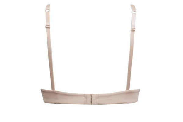 1328 NEW - REGGISENO IMBOTTITO - REDBEN ABBIGLIAMENTO