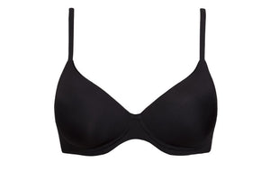 1556 NEW - REGGISENO CON COPPE GRADUATE SENZA FERRETTO - REDBEN ABBIGLIAMENTO