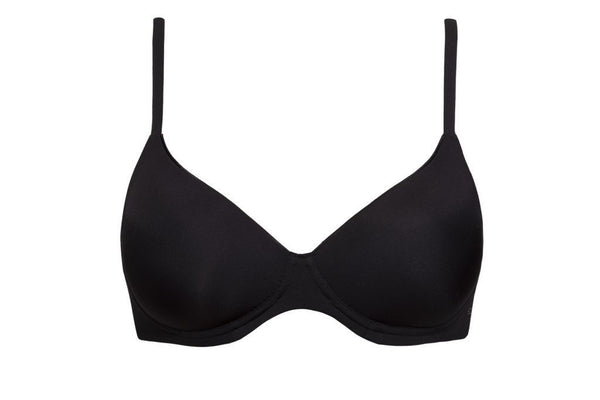 1556 NEW - REGGISENO CON COPPE GRADUATE SENZA FERRETTO - REDBEN ABBIGLIAMENTO