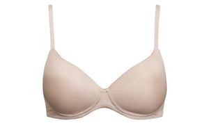 1556 NEW - REGGISENO CON COPPE GRADUATE SENZA FERRETTO - REDBEN ABBIGLIAMENTO