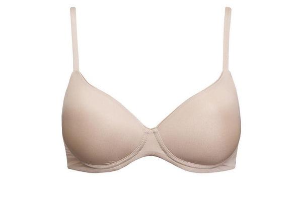 1556 NEW - REGGISENO CON COPPE GRADUATE SENZA FERRETTO - REDBEN ABBIGLIAMENTO