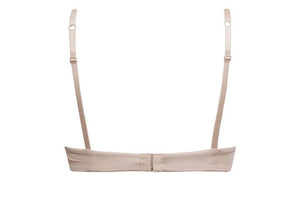 1556 NEW - REGGISENO CON COPPE GRADUATE SENZA FERRETTO - REDBEN ABBIGLIAMENTO