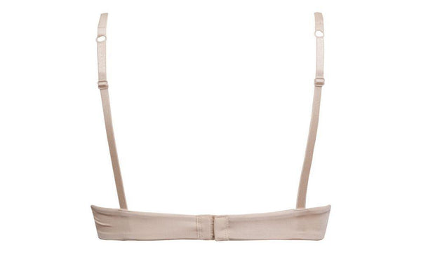 1556 NEW - REGGISENO CON COPPE GRADUATE SENZA FERRETTO - REDBEN ABBIGLIAMENTO