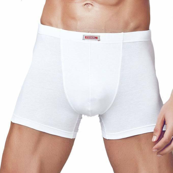 Art. 3201 BOXER Primal vendita OFFERTA 3PEZZI - REDBEN ABBIGLIAMENTO