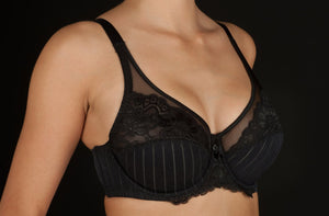REGGISENO CON FERRETTO MARILUZ - REDBEN ABBIGLIAMENTO