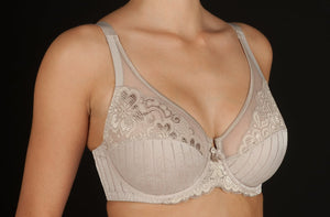 REGGISENO CON FERRETTO MARILUZ - REDBEN ABBIGLIAMENTO