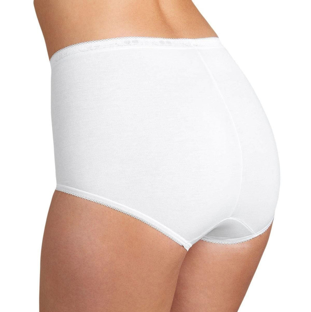 Slip Sloggi  Maxi Basic donna vendita OFFERTA 2 PEZZI - REDBEN ABBIGLIAMENTO